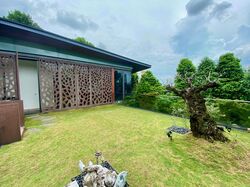 Caldecott Hill Estate (D11), Detached #350575261